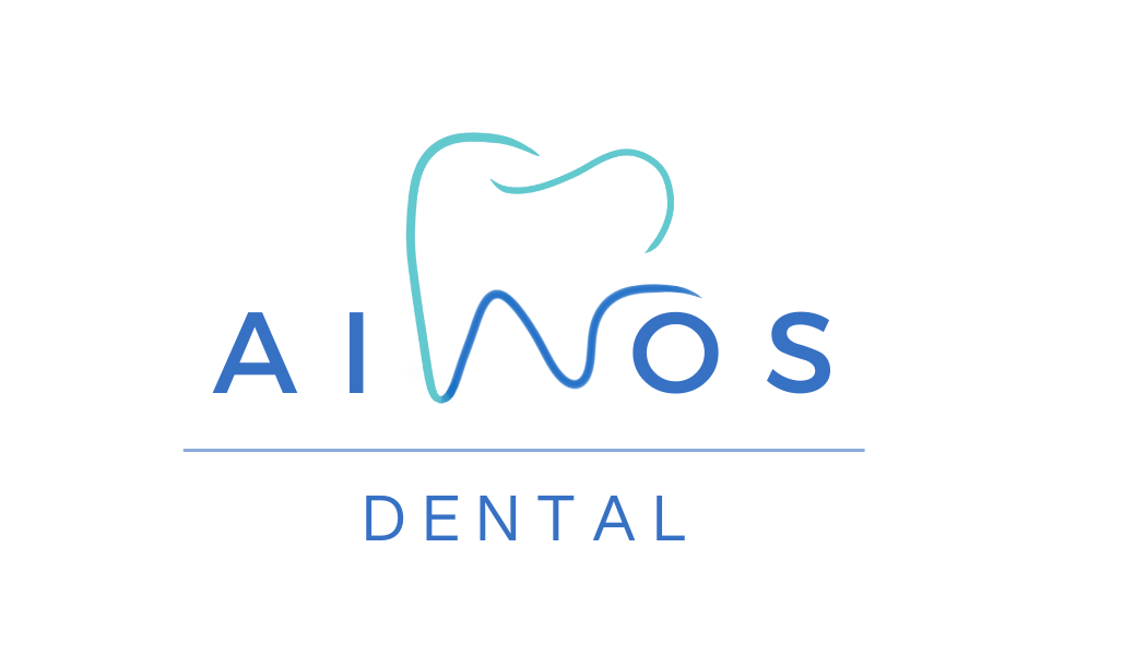 Ainos Dental