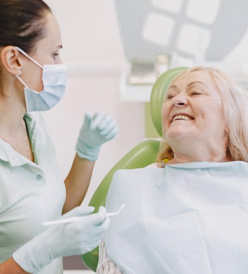 tumblr_o6q4ycAodI1sfyngeo2_1280