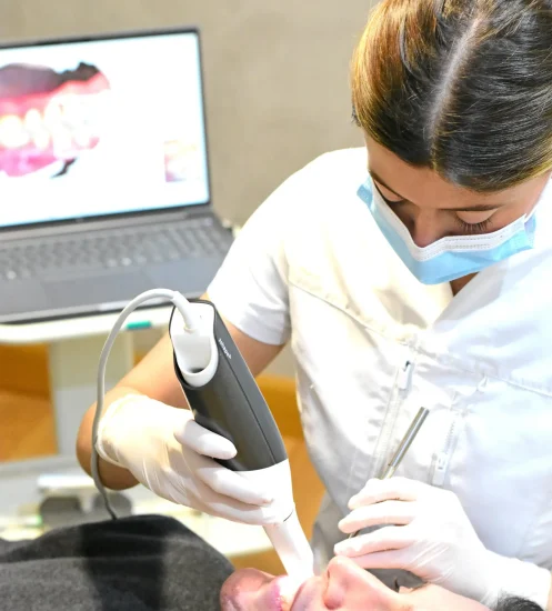 valores-clinica-dental